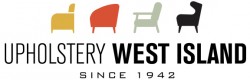 West Island Upholstery